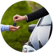 Longmont Locksmith Store, Longmont, CO 303-357-8335 Longmont Locksmith Store, Longmont, CO 303-357-8335 - aut-sid-n-51m