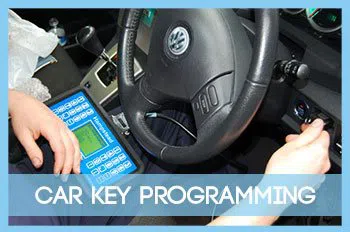 Longmont Locksmith Store, Longmont, CO 303-357-8335 Longmont Locksmith Store, Longmont, CO 303-357-8335 - car-prog-n-51