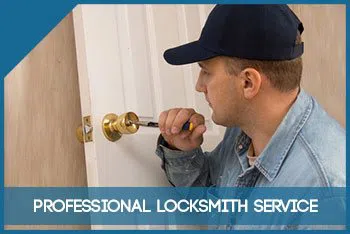 Longmont Locksmith Store, Longmont, CO 303-357-8335 Longmont Locksmith Store, Longmont, CO 303-357-8335