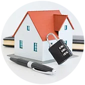 Longmont Locksmith Store, Longmont, CO 303-357-8335 Longmont Locksmith Store, Longmont, CO 303-357-8335 - res-sid-n-51m