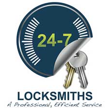 Longmont Locksmith Store Longmont, CO 303-357-8335 Longmont Locksmith Store Longmont, CO 303-357-8335