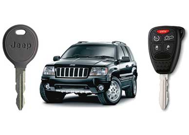 Longmont Locksmith Store Longmont, CO 303-357-8335 Longmont Locksmith Store Longmont, CO 303-357-8335