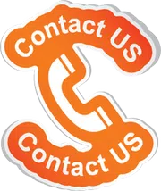 Longmont Locksmith Store, Longmont, CO 303-357-8335 Longmont Locksmith Store, Longmont, CO 303-357-8335 - call-now-n-51m